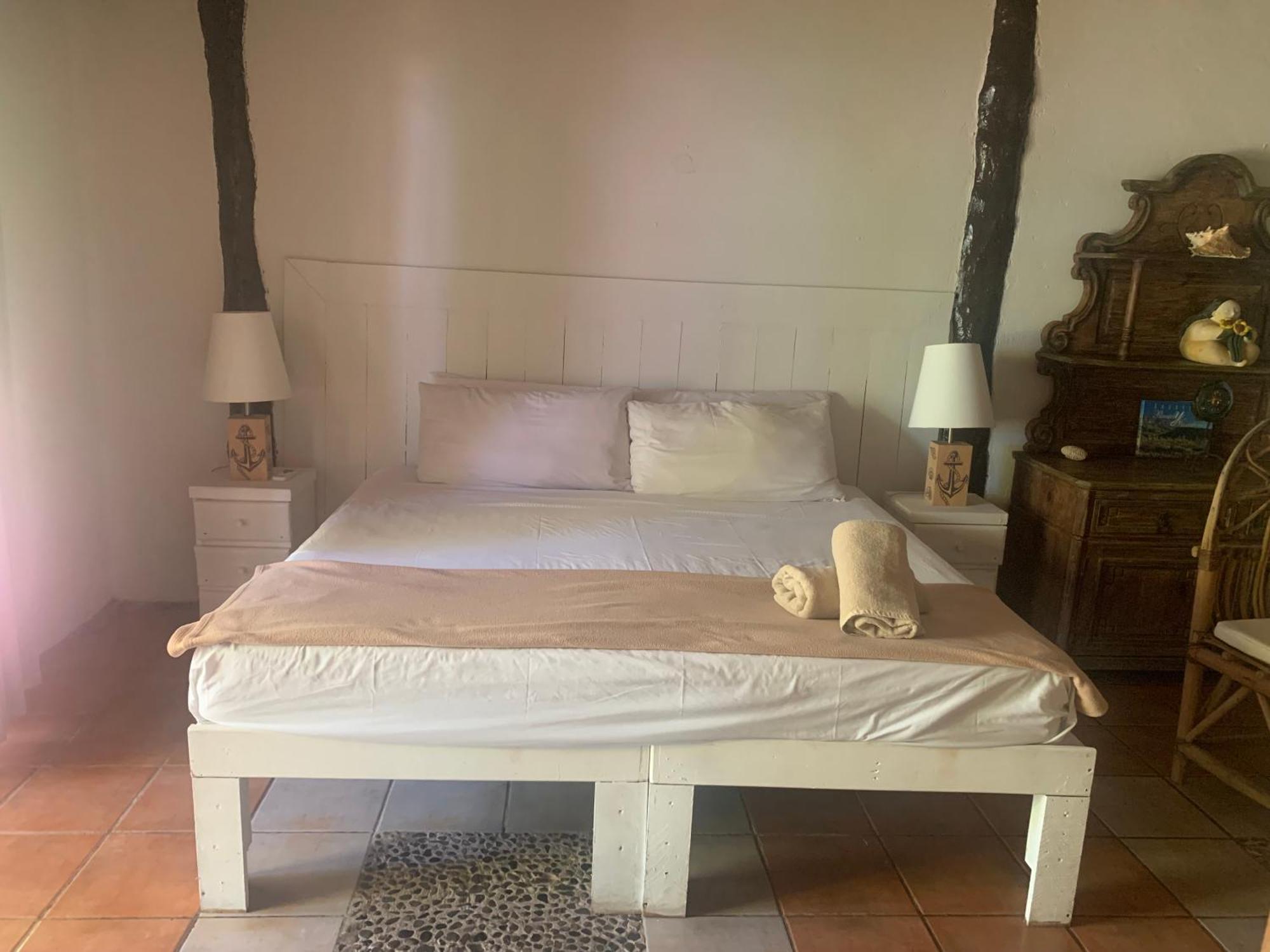 Casa Caribe Cancun Dış mekan fotoğraf