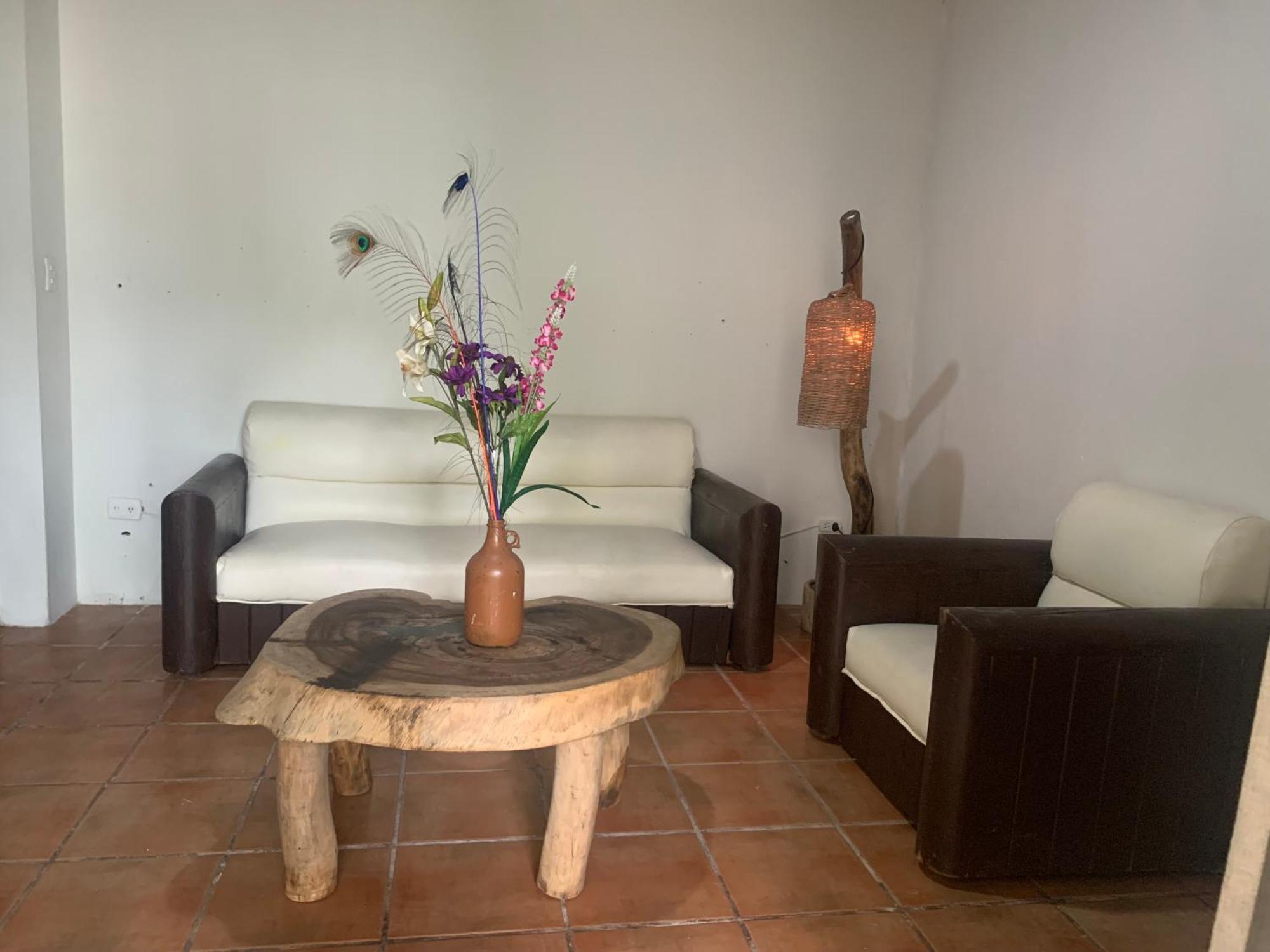 Casa Caribe Cancun Dış mekan fotoğraf Interior of the house